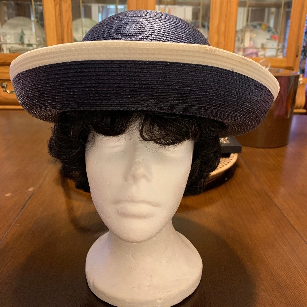 Hat